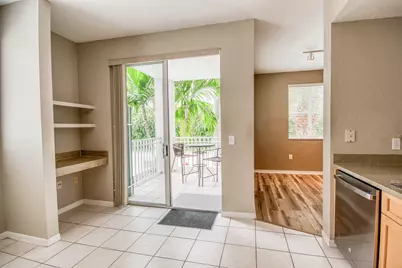 11010 Legacy Drive #206, Palm Beach Gardens, FL 33410 - Photo 10