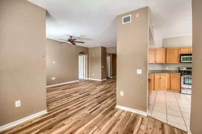 11010 Legacy Drive #206, Palm Beach Gardens, FL 33410 - Photo 6
