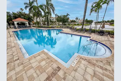 11010 Legacy Drive #206, Palm Beach Gardens, FL 33410 - Photo 18