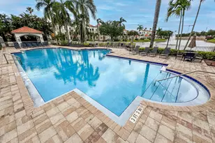 11010 Legacy Dr, Palm Beach Gardens, FL 33410 - Photo 18