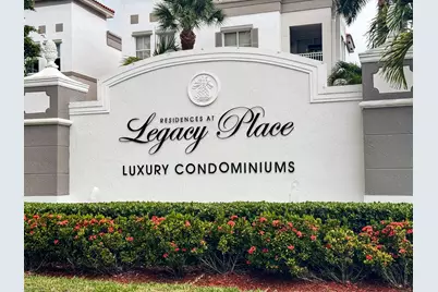 11010 Legacy Drive #206, Palm Beach Gardens, FL 33410 - Photo 22