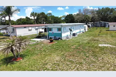 17408 Broadwing Lane, Okeechobee, FL 34974 - Photo 4