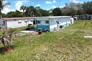 17408 Broadwing Ln, Okeechobee, FL 34974 - Photo 4