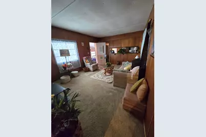 17408 Broadwing Lane, Okeechobee, FL 34974 - Photo 20
