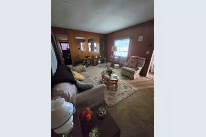 17408 Broadwing Lane, Okeechobee, FL 34974 - Photo 22