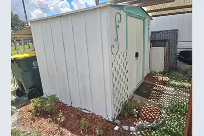 17408 Broadwing Lane, Okeechobee, FL 34974 - Photo 8