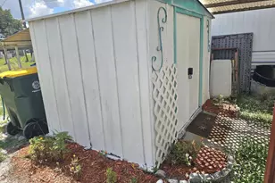 17408 Broadwing Ln, Okeechobee, FL 34974 - Photo 8