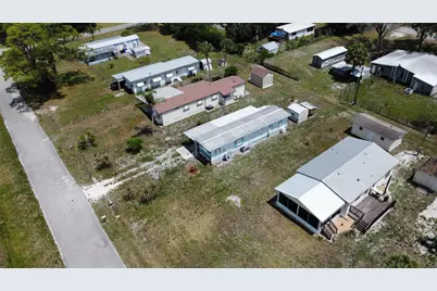 17408 Broadwing Lane, Okeechobee, FL 34974 - Photo 6