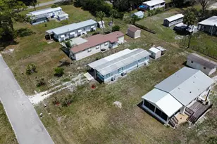 17408 Broadwing Ln, Okeechobee, FL 34974 - Photo 6