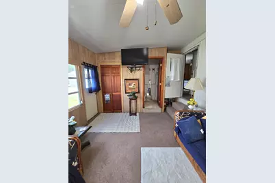 17408 Broadwing Lane, Okeechobee, FL 34974 - Photo 14