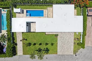 824 W Marbella Ln, Lantana, FL 33462 - Photo 60