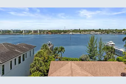 824 W Marbella Lane, Lantana, FL 33462 - Photo 2