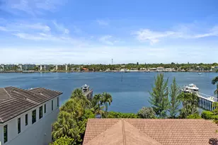 824 W Marbella Ln, Lantana, FL 33462 - Photo 2