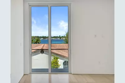 824 W Marbella Lane, Lantana, FL 33462 - Photo 80