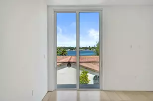 824 W Marbella Ln, Lantana, FL 33462 - Photo 80