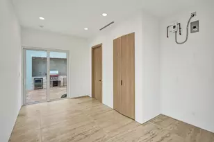 824 W Marbella Ln, Lantana, FL 33462 - Photo 48
