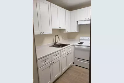 146 Canterbury #146, West Palm Beach, FL 33417 - Photo 2