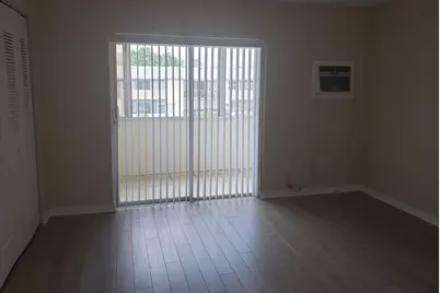146 Canterbury #146, West Palm Beach, FL 33417 - Photo 6