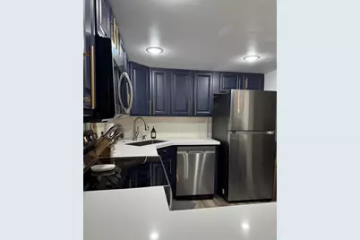 4601 NW 2nd Avenue #805, Boca Raton, FL 33431 - Photo 10
