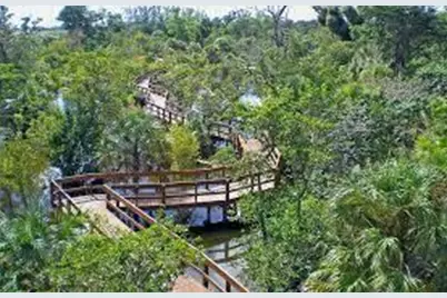 4601 NW 2nd Avenue #805, Boca Raton, FL 33431 - Photo 30