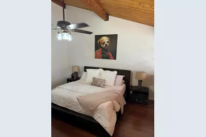 4601 NW 2nd Avenue #805, Boca Raton, FL 33431 - Photo 22
