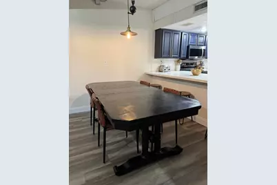 4601 NW 2nd Avenue #805, Boca Raton, FL 33431 - Photo 8