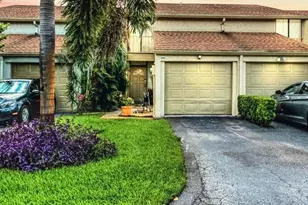 4601 NW 2nd Ave, Boca Raton, FL 33431 - Photo 2