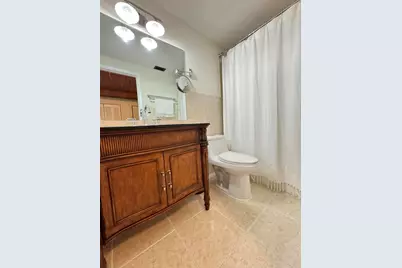 4601 NW 2nd Avenue #805, Boca Raton, FL 33431 - Photo 18