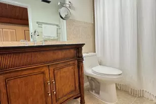 4601 NW 2nd Ave, Boca Raton, FL 33431 - Photo 18