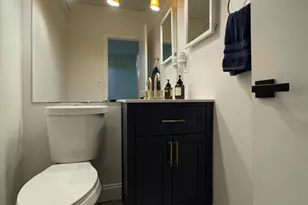 4601 NW 2nd Ave, Boca Raton, FL 33431 - Photo 14