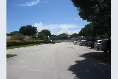 470 Executive Center Drive #2k, West Palm Beach, FL 33401 - Photo 20