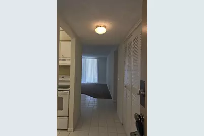 470 Executive Center Drive #2k, West Palm Beach, FL 33401 - Photo 8