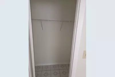 470 Executive Center Drive #2k, West Palm Beach, FL 33401 - Photo 32