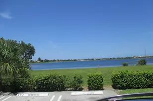 470 Executive Center Dr, West Palm Beach, FL 33401 - Photo 26