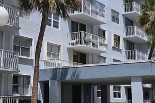 470 Executive Center Dr, West Palm Beach, FL 33401 - Photo 38