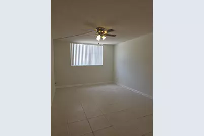 470 Executive Center Drive #2k, West Palm Beach, FL 33401 - Photo 12