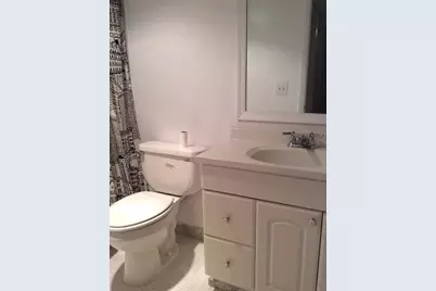 470 Executive Center Drive #2k, West Palm Beach, FL 33401 - Photo 6