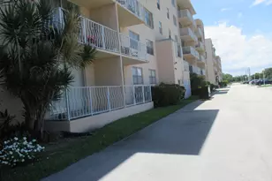 470 Executive Center Dr, West Palm Beach, FL 33401 - Photo 28