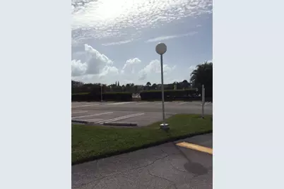 470 Executive Center Drive #2k, West Palm Beach, FL 33401 - Photo 24