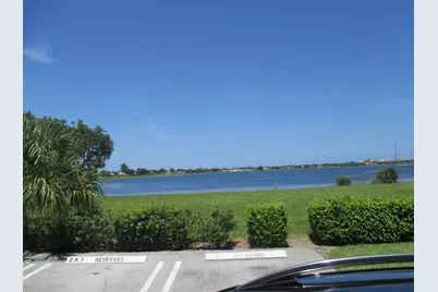 470 Executive Center Drive #2k, West Palm Beach, FL 33401 - Photo 26