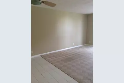 470 Executive Center Drive #2k, West Palm Beach, FL 33401 - Photo 8