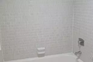 470 Executive Center Dr, West Palm Beach, FL 33401 - Photo 16