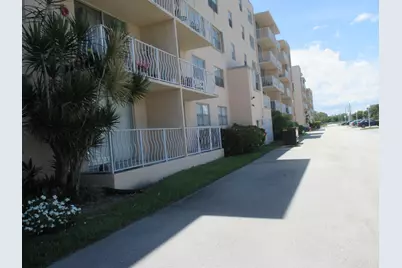 470 Executive Center Drive #2k, West Palm Beach, FL 33401 - Photo 28