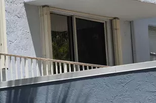 470 Executive Center Dr, West Palm Beach, FL 33401 - Photo 36