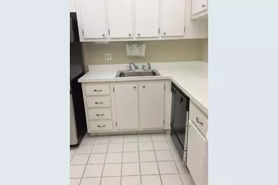 470 Executive Center Drive #2k, West Palm Beach, FL 33401 - Photo 4