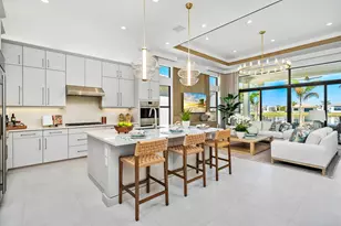 9154 Red Robin Ln, Boynton Beach, FL 33473 - Photo 4