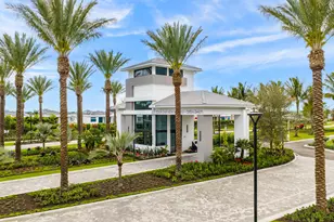 9154 Red Robin Ln, Boynton Beach, FL 33473 - Photo 10