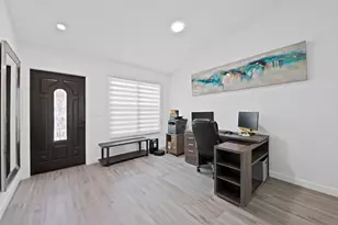 18833 Cloud Lake Cir, Boca Raton, FL 33496 - Photo 12