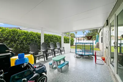 18833 Cloud Lake Circle, Boca Raton, FL 33496 - Photo 22
