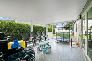 18833 Cloud Lake Cir, Boca Raton, FL 33496 - Photo 22